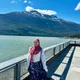 Marwa profile