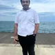 Bhavya profile