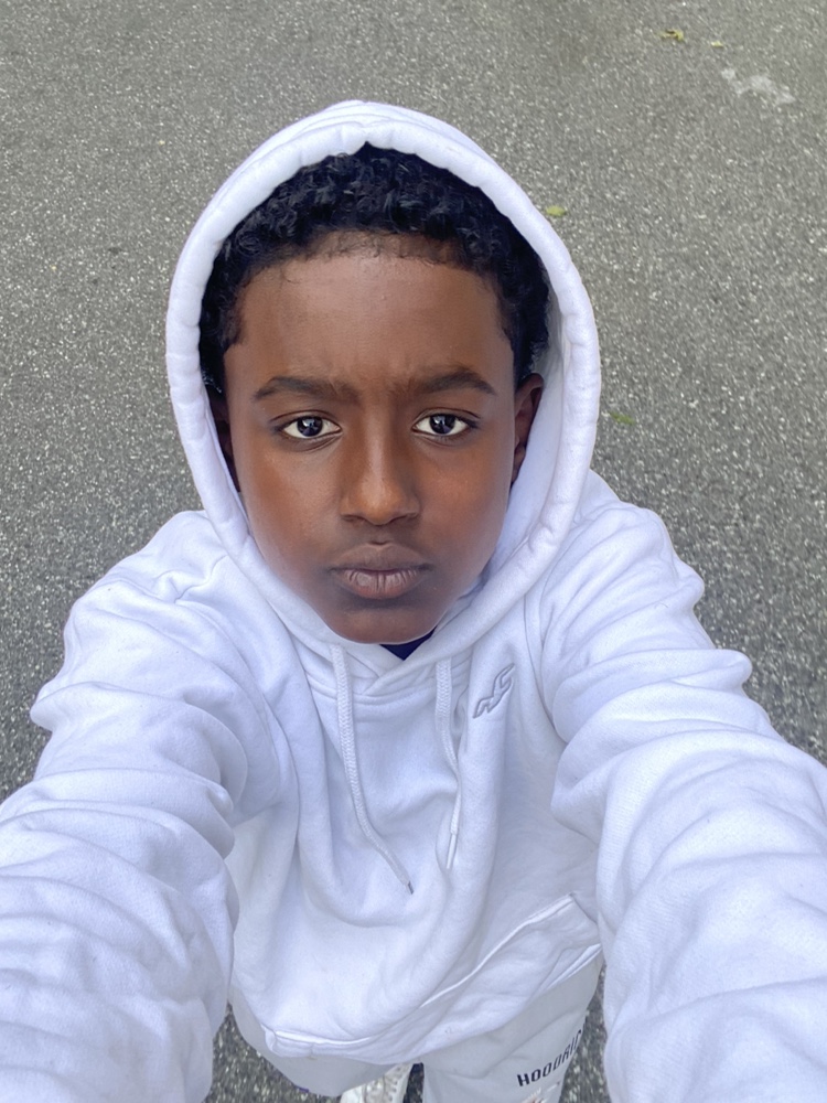 Hamdy
