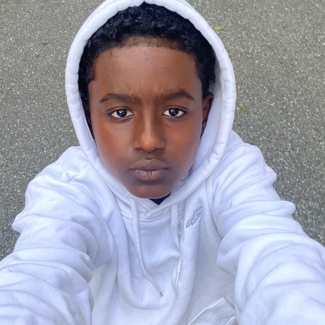 Hamdy