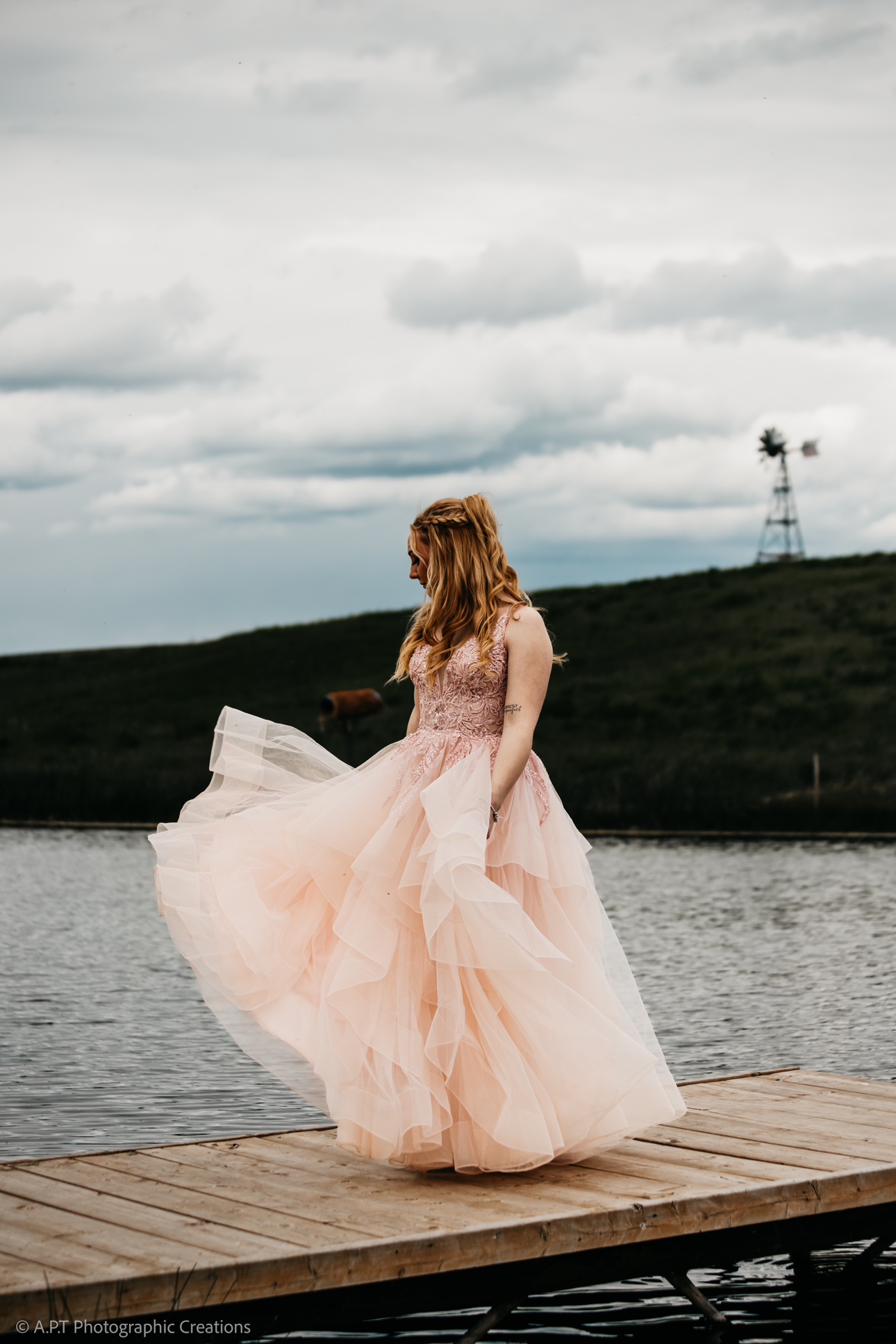 keyera profile