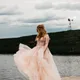 keyera profile