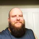 Chris profile