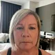 Christal profile