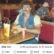 tiki cowboy profile