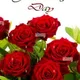 SheJay profile