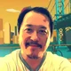 Kevin profile
