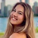 Priscilla profile