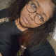 anitsirhc profile