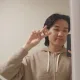 Jin Se profile