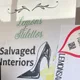 Lemons and Stilettos profile