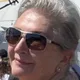 Anna Maria profile