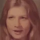 Gina profile