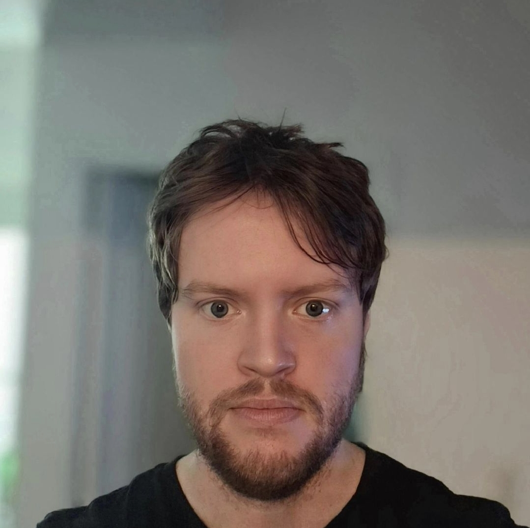 Jordan profile