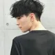 Justinn profile