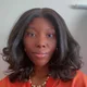 Adeyinka profile