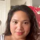 Grace profile