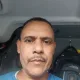 Roberto profile