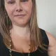 Brandee profile
