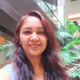 Garima profile