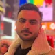 Iman profile