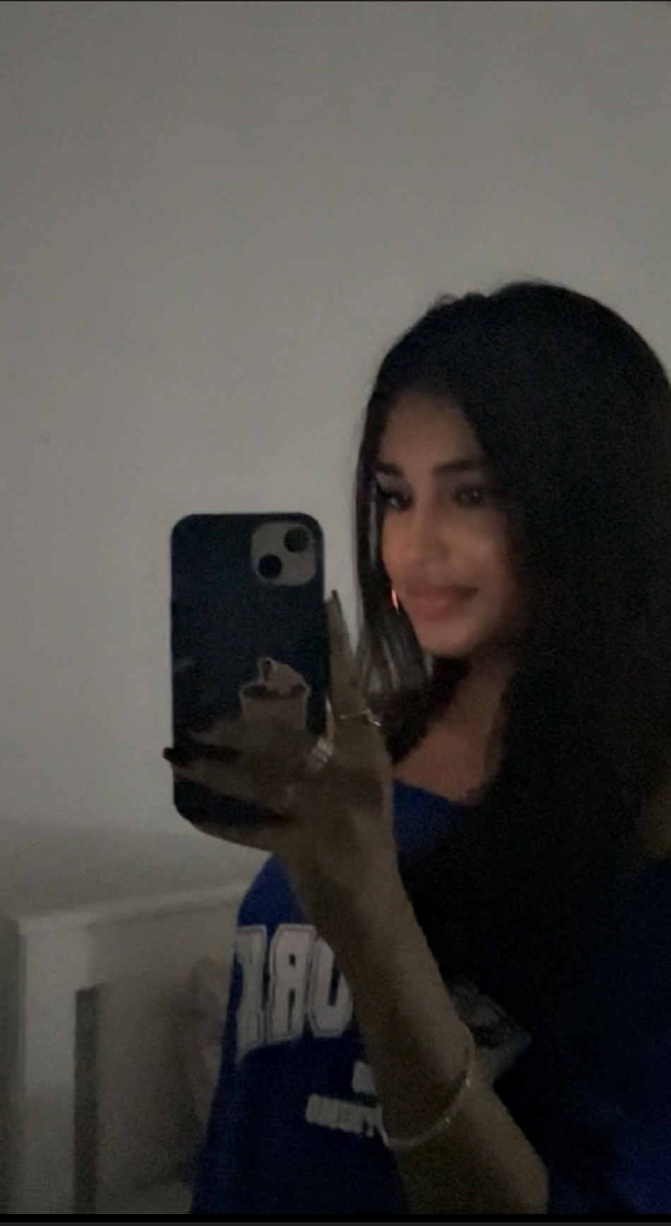 Shaza Ally profile