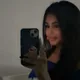 Shaza Ally profile