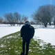 King profile