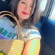 Reham profile