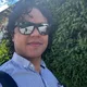 Fernando profile