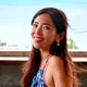 Barbara profile