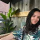 Patricia profile