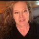 Kelli profile