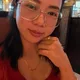 Riesshelle profile