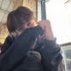 Victoria profile