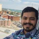Dhiraj Dedhia profile
