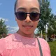 Manasa profile