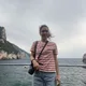 Grace profile