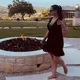 Ersi profile