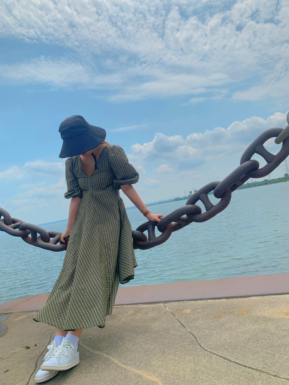 Emma Guo profile