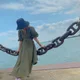 Emma Guo profile