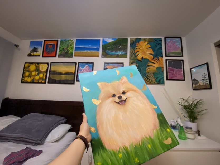 LSL Creatives profile