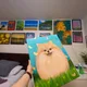 LSL Creatives profile