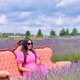 Ankita Pable profile