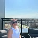 Paula Rocha profile