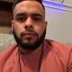 Nelson profile