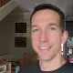 Jeff profile