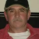 Greg profile