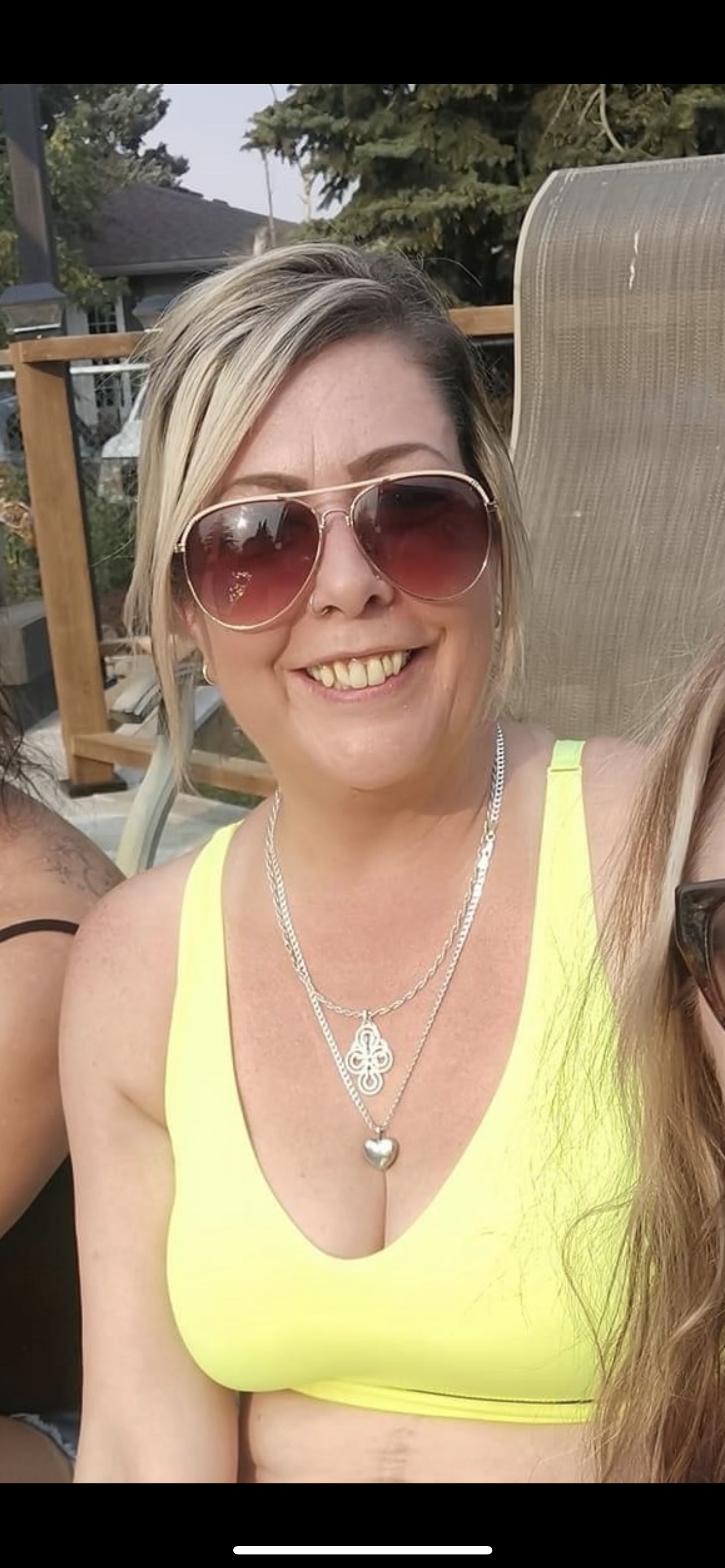Jodi profile