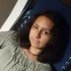 Tracy profile